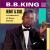 Heart & Soul von B.B. King