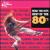 Read the Hits/Best of the 80's von Various Artists