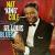 St. Louis Blues von Nat King Cole