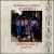 Third World Child von Johnny Clegg