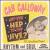 Are You Hep to the Jive? von Cab Calloway