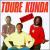 Best of Toure Kunda [Celluloid] von Touré Kunda