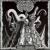 Hate & Despise von Lemming Project