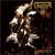 Asphyx von Asphyx