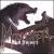 Wolfheart von Moonspell