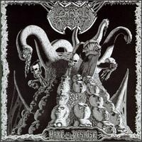 Hate & Despise von Lemming Project