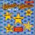 Collectables Blues Collection, Vol. 1 von Various Artists