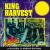 Dancing in the Moonlight von King Harvest