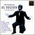 Very Best of Al Jolson [Music Club] von Al Jolson