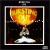 Bursting Out: Jethro Tull Live von Jethro Tull