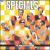 Singles Collection von The Specials