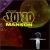 Little Big Man von Jono Manson
