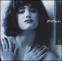 Martika von Martika