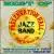 Best of Preservation Hall Jazz Band von Preservation Hall Jazz Band