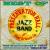 Best of Preservation Hall Jazz Band von Preservation Hall Jazz Band