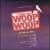 Welcome to Woop Woop von Various Artists
