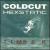 Timber von Coldcut