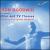 Ron Goodwin conducts Film and TV Themes von Ron Goodwin