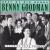 Best of the Big Bands [1992 Columbia] von Benny Goodman