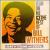 Lean on Me: The Best of Bill Withers von Bill Withers