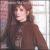 Another Woman in Love von Maureen McGovern