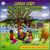 Giving Tree & Other Shel Silverstein Songs von Cowboy Steff