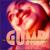 Gump von Sons of Freedom