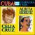 Cuba Guaracha Y Son von Celia Cruz