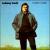 Gospel Glory von Johnny Cash
