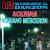 Cuba: Recordando Al Danzon von Mariano Mercerón