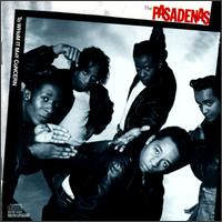 To Whom It May Concern von The Pasadenas