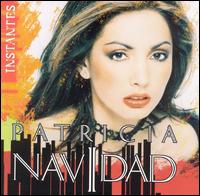 Instantes von Patricia Navidad
