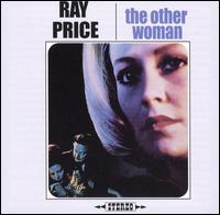 Other Woman von Ray Price