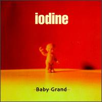 Baby Grand von Iodine
