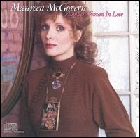 Another Woman in Love von Maureen McGovern