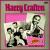Harry Crafton: 1949-54 von Harry "Fats" Crafton