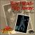 Slip Away: His Best Recordings von Roy Head