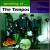 Speaking Of... von The Tempos