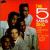 Five Satins Sing Their Greatest Hits von The Five Satins