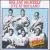 Live at Birdland: 1957 von Big Jay McNeely