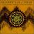 Fragments Of A Dream: Inti-Illimani/John Williams/Paco Peña von Inti-Illimani