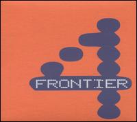 4 von Frontier