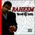 Tight 4 Life von Raheem