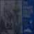 Never to Be Forgotten: The Mustang Years von Bobby Fuller