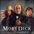 Moby Dick [Television Soundtrack] von Original TV Soundtrack