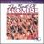 Best of Promise Keepers von Promise Keepers