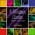 Rhythm in the House von Hilton Ruiz