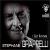 I Got Rhythm [Black Lion] von Stéphane Grappelli
