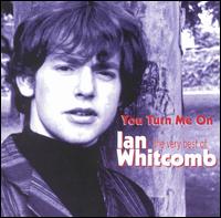 You Turn Me On: The Very Best of Ian Whitcomb von Ian Whitcomb