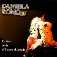 En Vivo Desde el Teatro Alameda von Daniela Romo
